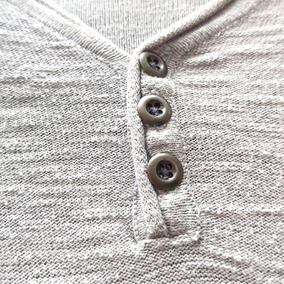 Redsquad Grey Shirt Medium - Picture 4 of 4